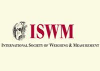 International Society of Weighing & Measurment