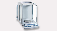 Analytical Laboratory Balances